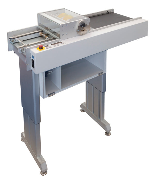 Print cutting machine Maestro 5L