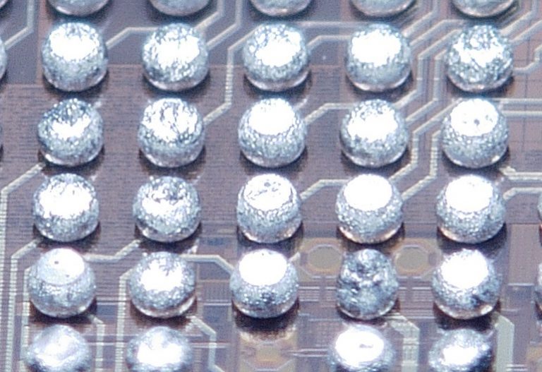 Cleaning fluid MICRONOX MX2322 25L