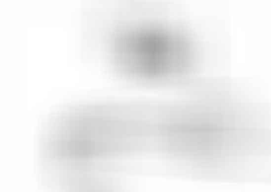 Pliers component shaping ESD C shape 4mm