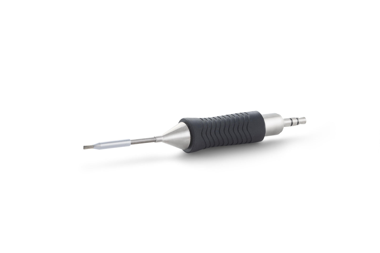 Soldering tip RT3 screwdriver 1.3x0.4mm RTM 013 S