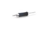 Soldering tip RT9 screw thread 0.8mm f/WMRS RTM 008 S