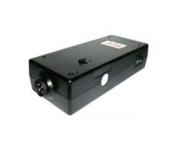 Power supply 6 pin for SKD-BE200