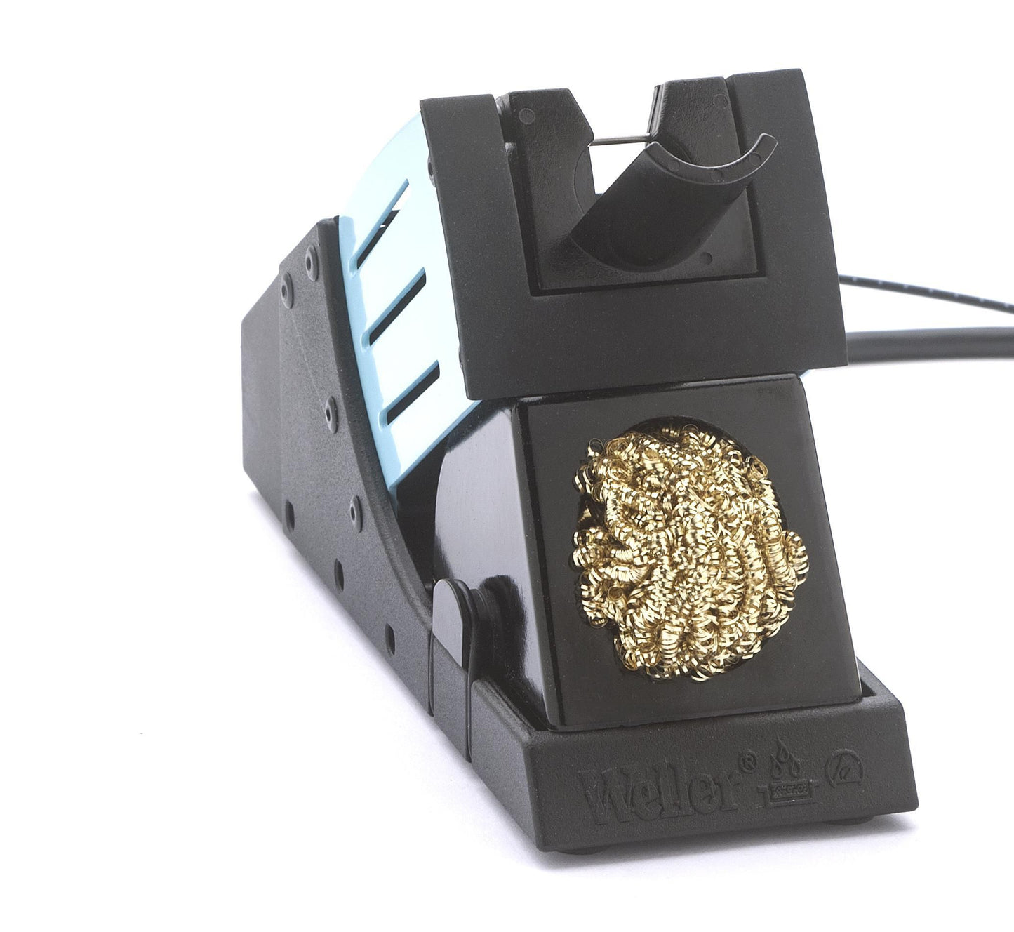 Holder WDH-10T for WP80 & WSP80 with stop + go