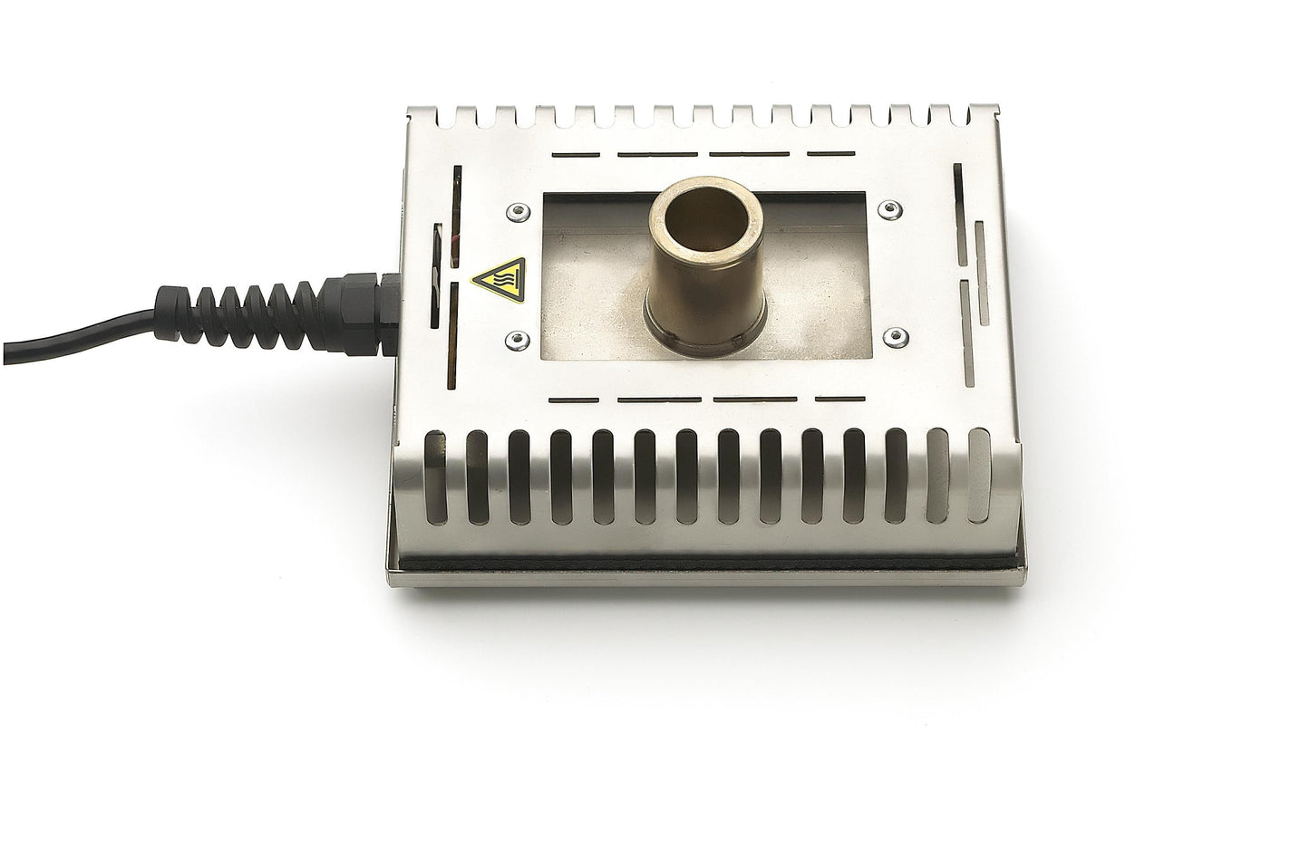 Loddebad WSB-80 24V/80W