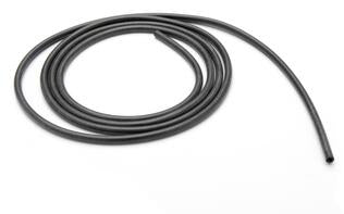 Vacuumslange ESD 1,70m f/DS-21