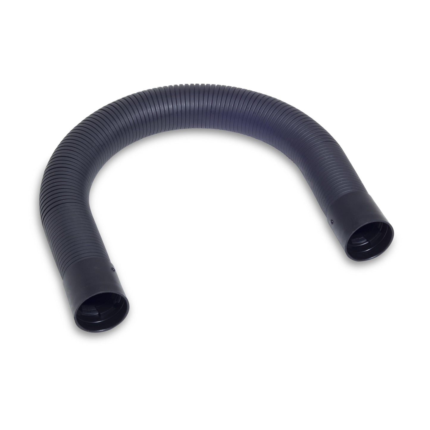 ZEROSMOG GUARD LIGHT KIT1 ALFA 0F15 230V F/G