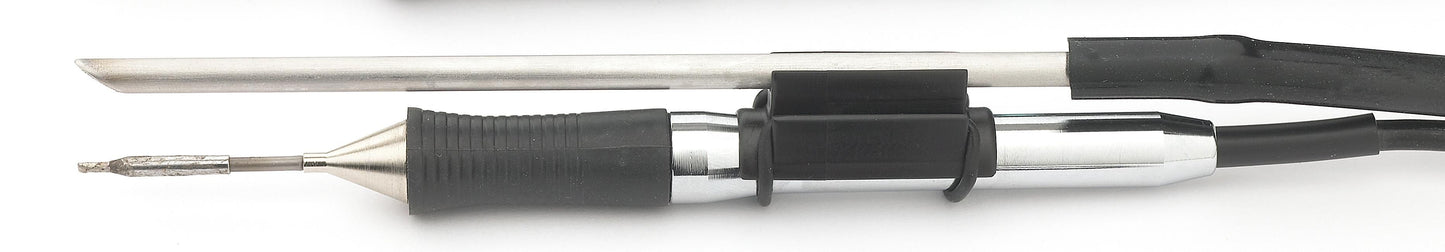 Udsugningskit for ø 4,5mm WMP WP80,WSP80,WSP80-FE,WMRP