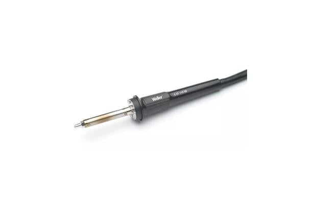 Hot air gun ESD HAP1 24V/100W