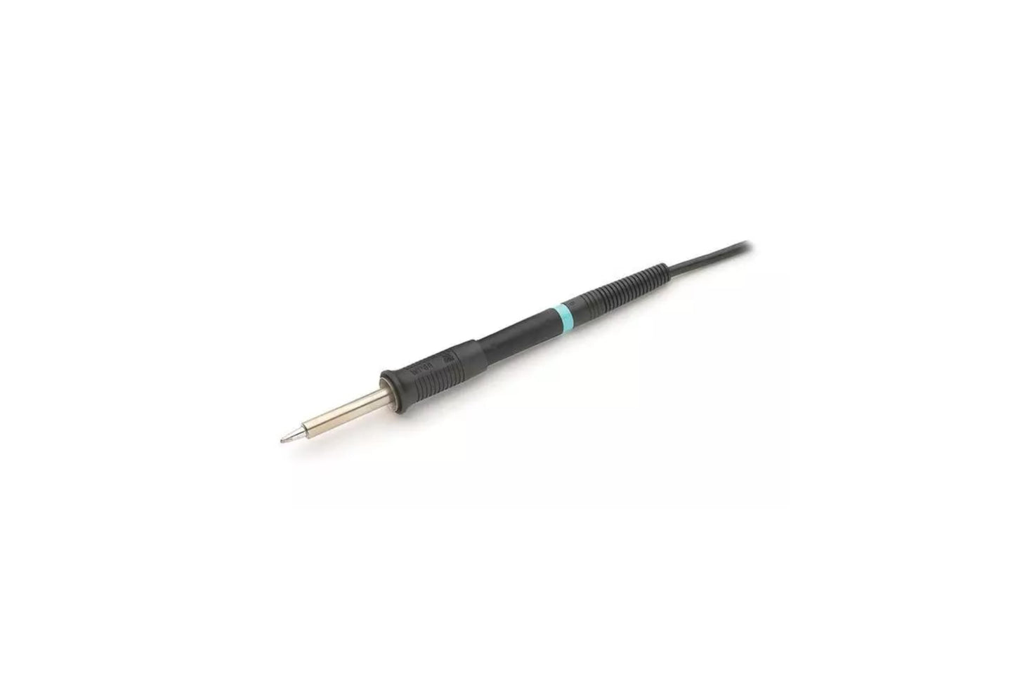 Soldering iron WP-80 ESD