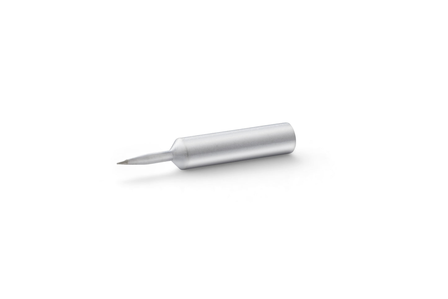 Loddespids XNT1S 0,2mm