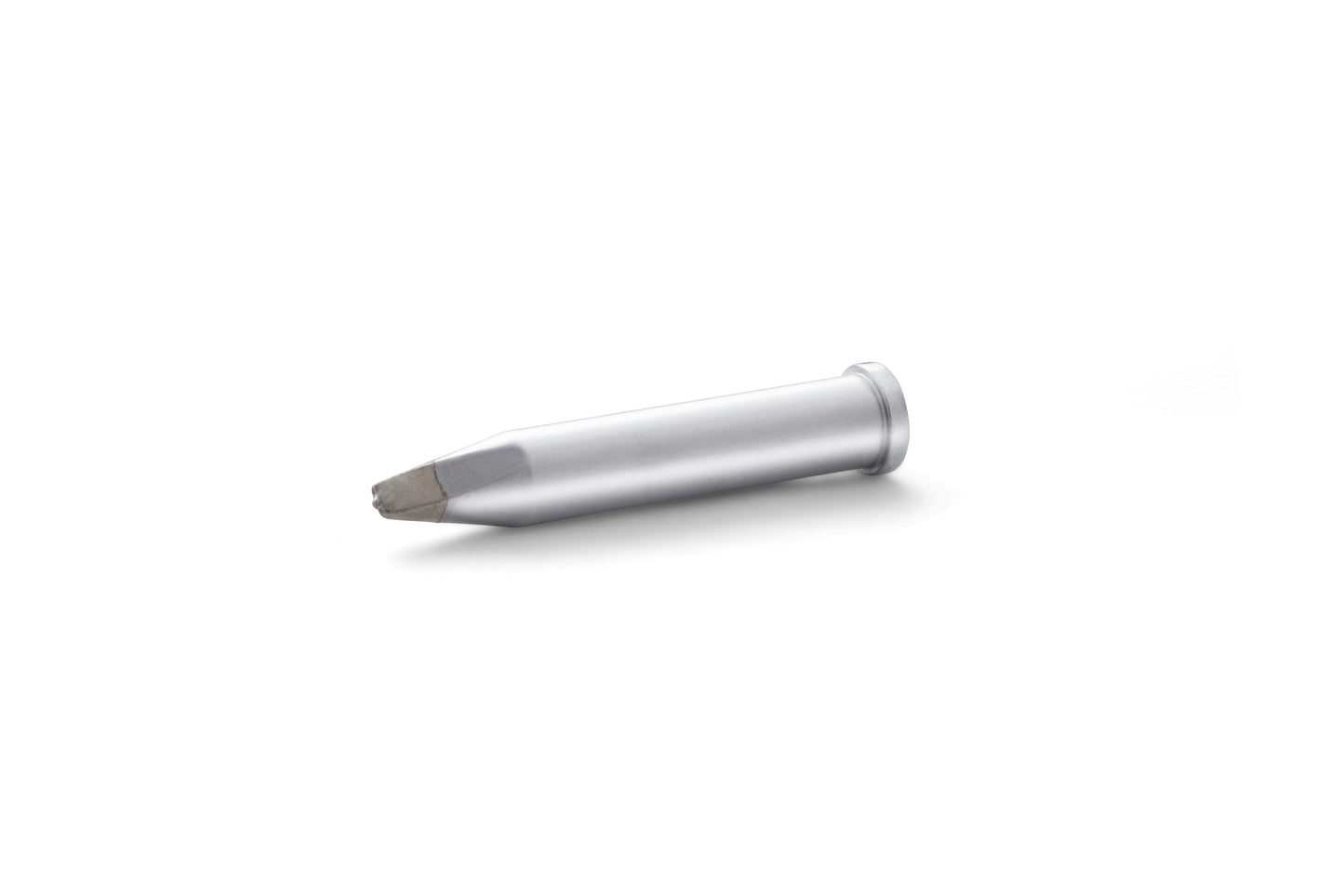 XT-BSL Loddespids 2,4x0,45mm