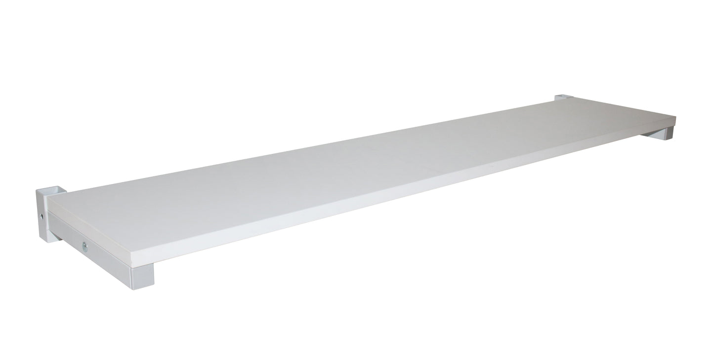 Hylde ESD 310x1500mm; t/TPH715 ESD