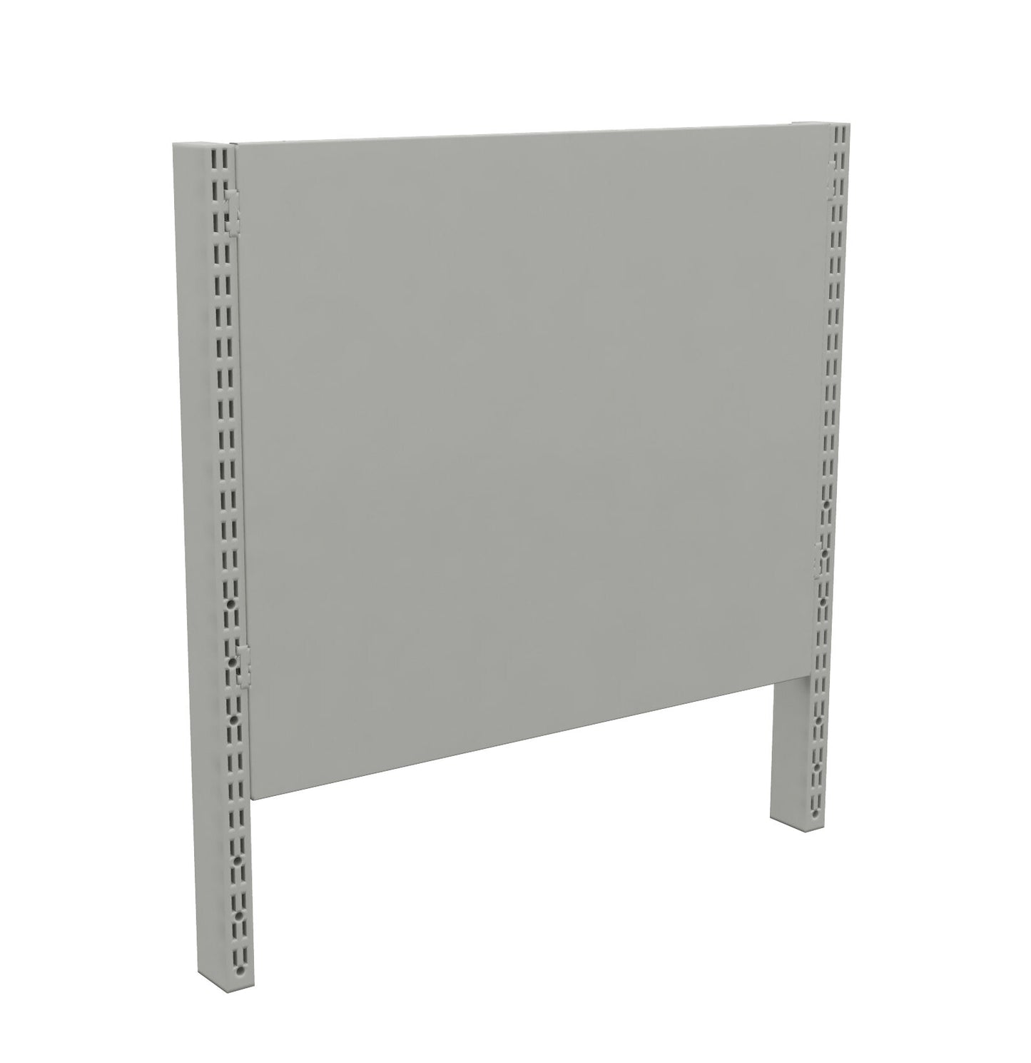 Back panel M750 740x612