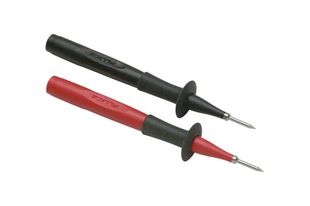 Test probe industri CATII 1000V 10A