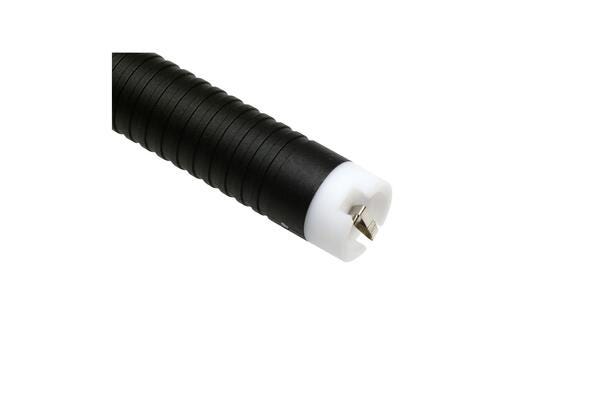 Temperatur Probe overflade type K 0ºC til +260ºC