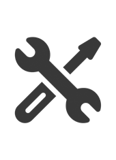 Torque wrench 3/8 5-25Nm ATB25D, scale step 0.1Nm