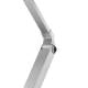 LED work lamp IP50 14W AC 100V-240V