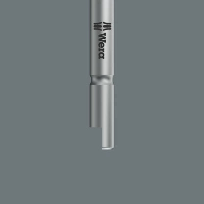 Wera bit 2,0x44