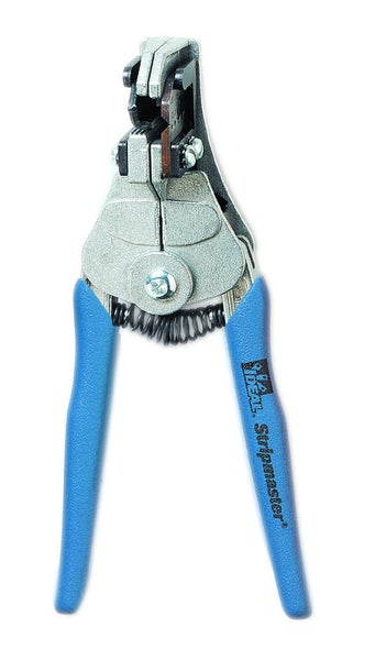 Stripmaster stripping pliers LITE - AWG30-24