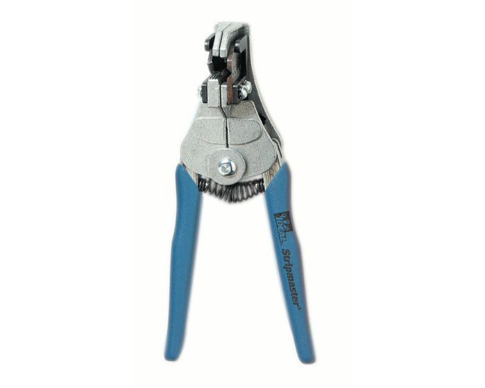 Stripmaster stripping pliers LITE - AWG30-24