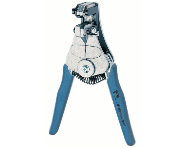 Stripmaster afisoleringstang AWG8-10-12