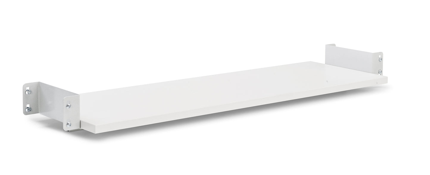 Lower shelf ESD W1555 x ~D400