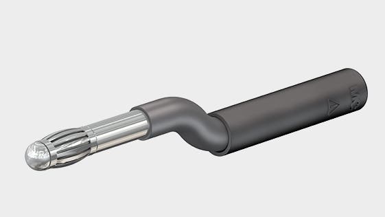 Adapter A-SLK4-RG sort