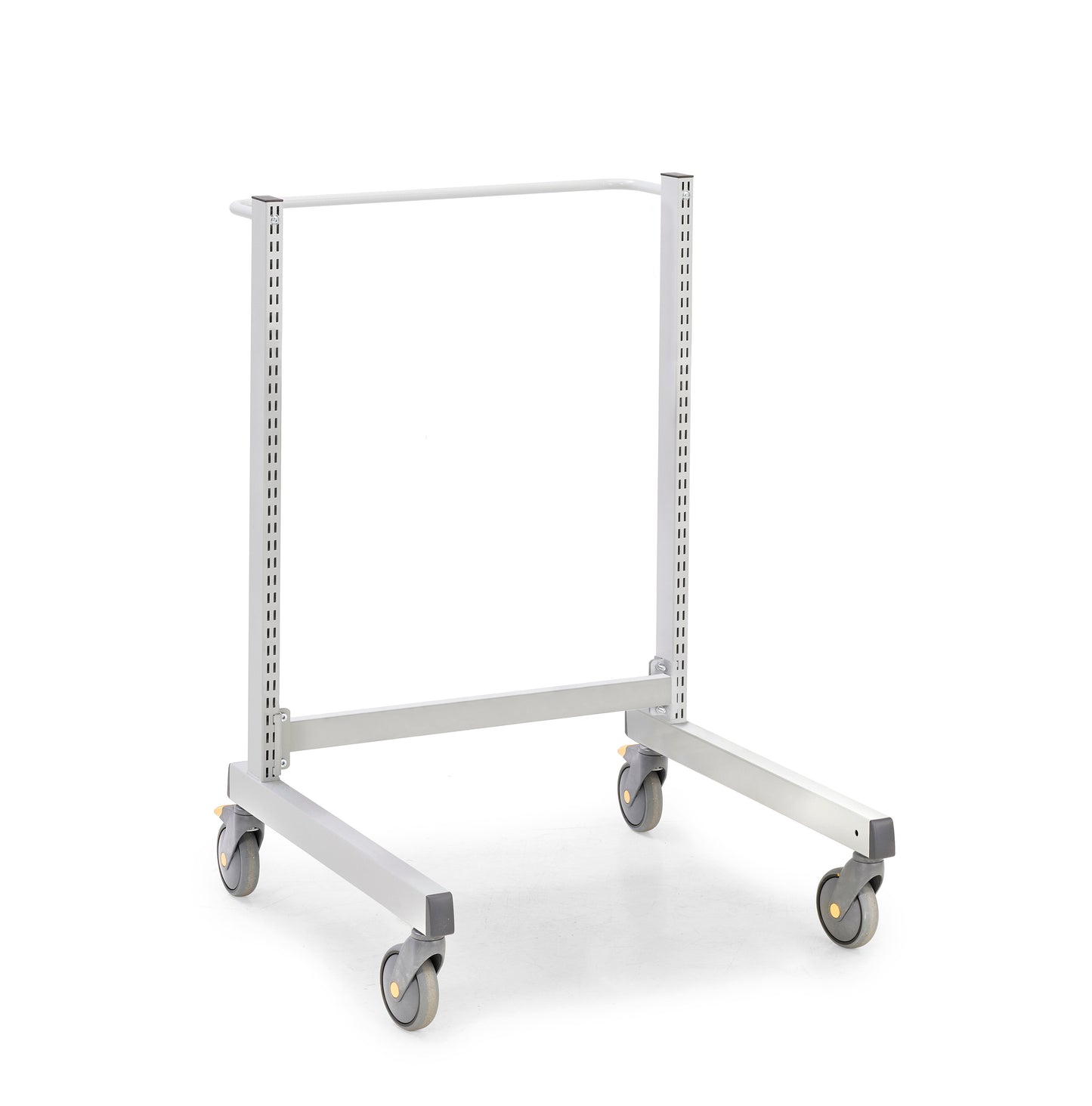 Industrial multi trolley frame low M900 ESD