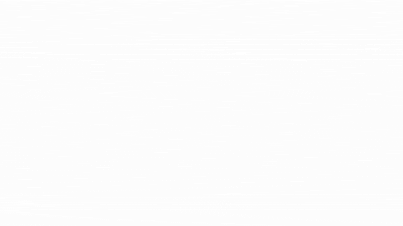 Weller – 80 år med innovation