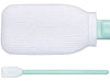 Large Alpha® Swab; bag w/100 pcs.