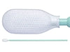 Cleanroom swab Alpha LH 162.3mm; bag w/100 pcs.