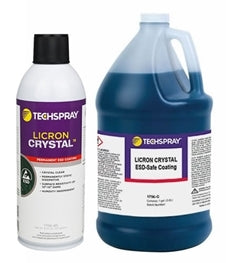 Licron ESD-Safe Coating gallon