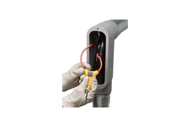 Fluke i2500 iFlex Probe 45 cm