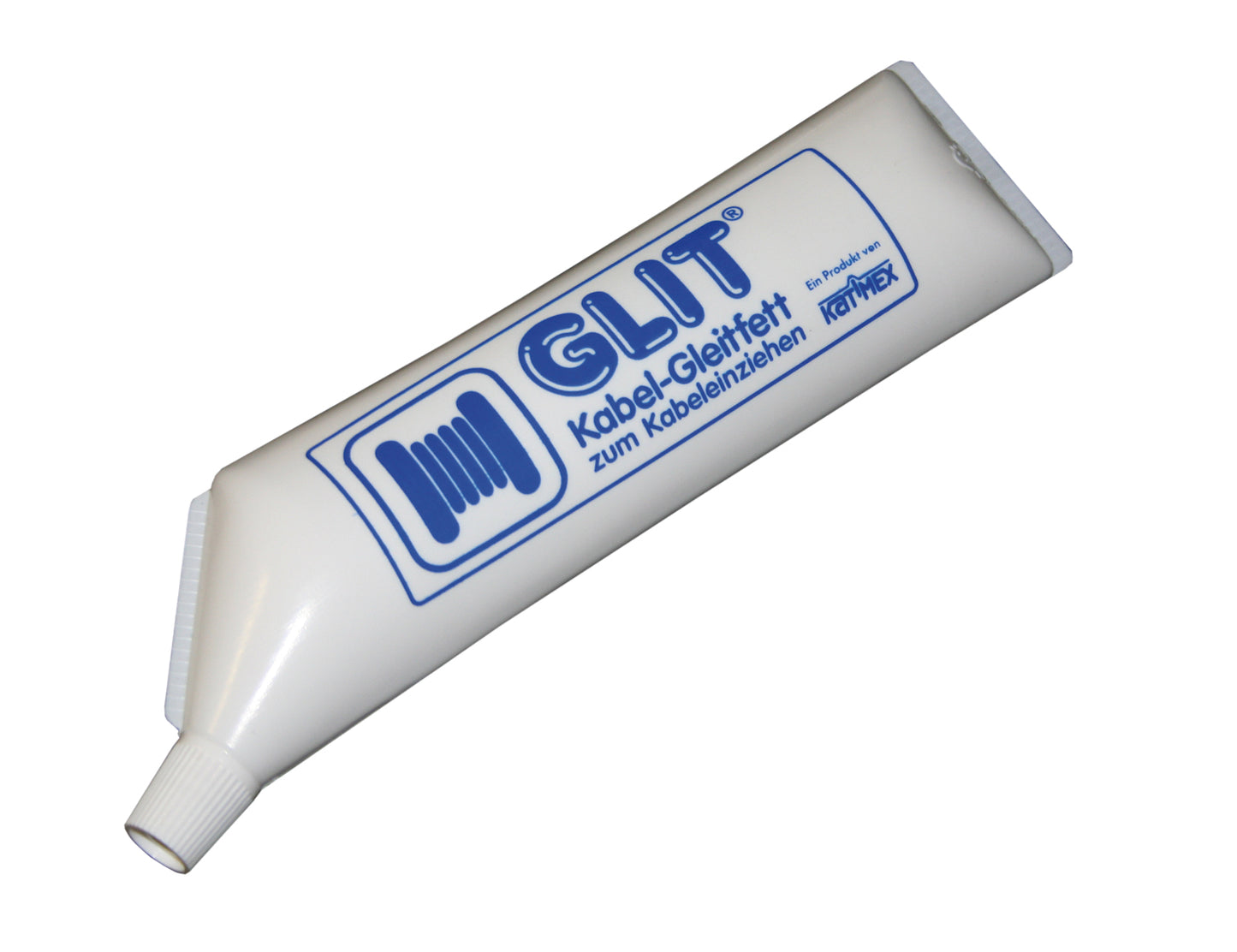 Glidemiddel f/søgefjedre m.m. 200ml