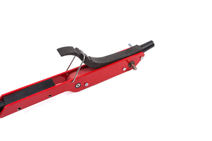 Drive for Kati-Blitz Max Ø3mm / Ø4.5 with drill