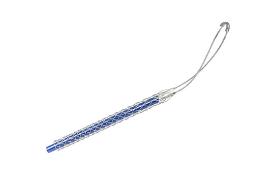 Cable sleeve Ø20-25mm