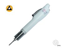 Screwdriver DC12V ESD 0.01-0.15 Nm ex. SKP-12HL