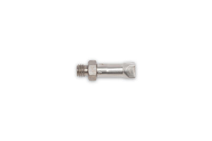 Hot air nozzle 6x6.5mm Q02