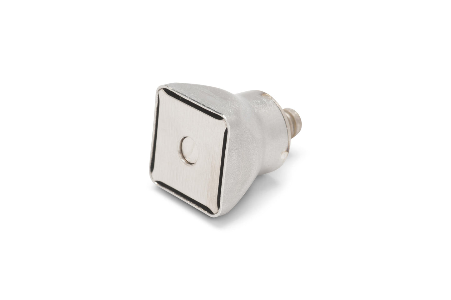 Varmluftdyse 18x18mm  Q10