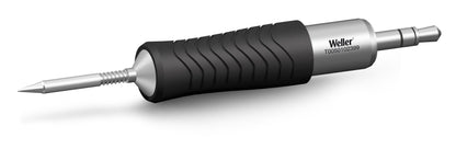 RTP 004 S MS Pico Chisel