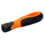 Filehæfte f/faconfile nr. 05