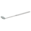 Dental mirror Ø30x210mm