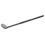 Dental mirror Ø28x225mm