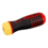 Ratchet screwdriver 1000V with interchangeable blades 6-piece