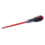 Skruetrækker 1000V pozidriv PZ0x60mm