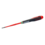 ERGO™ Slim VDE Isolerede TORX® skruetrækker med 3-komponent håndtag T30