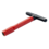VDE-Insulated socket wrench with T-handle 13mm