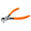 Sidebidetang plastic 150mm