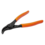 Låseringstang Ø19-60x180mm