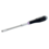 Topskruetrækker flex 8mm